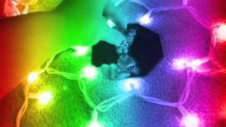 "Weekender Girl (kz(livetune) x Hachioji P [feat. Hatsune Miku]" Fan Video