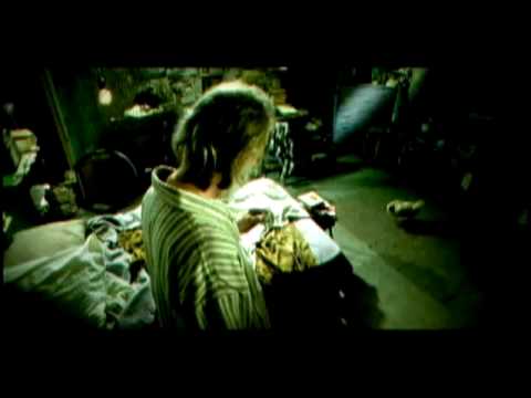 Maldita soledad Salon victoria