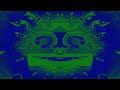 Klasky Csupo In Real G Major 601 Powers 1 10