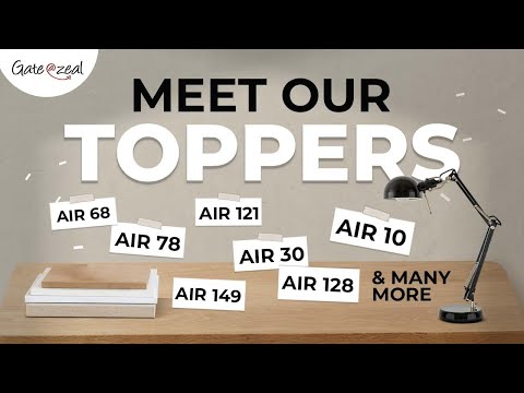 Live Intractive Session with AIR 10,AIR 13,AIR 30, AIR 78, AIR 121,  AIR 128, AIR 149 and many more.