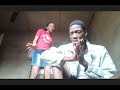 Boyyblink - GOG [2023] by {video.artist}