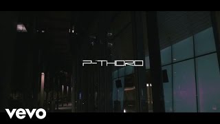 P-Thoro - Relate