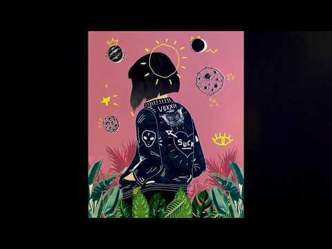 O TRUSTME - คนเดิม Ft. Lil Peet & TeeCNX (Prod.Immark)