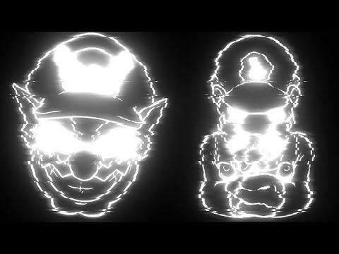 Apparition/Alone V2 Lyrics. (Redone)