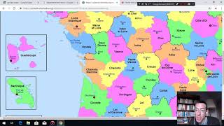 How to buy or rent house in France- seloger.com- first real estate website