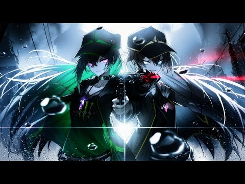 Ghostface Playa x KXNVRA x Apoc Krysis - TITANS