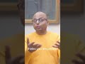 Morning With Good Thoughts By Gaur Gopal Das Ji Gaurgopaldas Happymorning