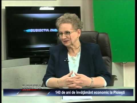 Emisiunea Subiectul zilei – Petrica Dragomir – 8 decembrie 2014