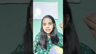 യൂണിവേഴ്സിനെ നിങ്ങളോട് പറയാനുള്ളത്..🧿🙏