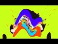 Klasky Csupo In G Major 16 Instructions In Description Render Pack 7 Sad X