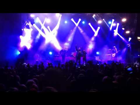 Daniel Adams-Ray - Inga Problem feat. Petter & Veronica Maggio