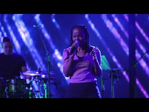 YOU ARE FAITHFUL | Rhema Worship