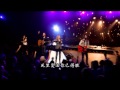 Hillsong 活在我们里面 Alive In Us