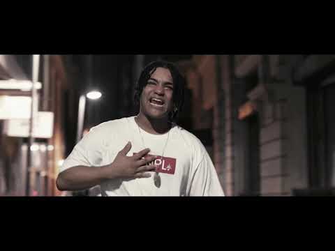 Poetas no Topo 3.3 Part do - Knust, Dudu e Chris mc