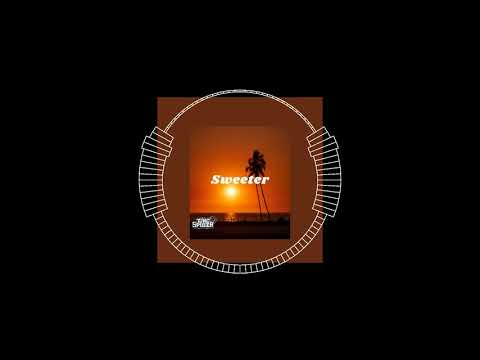 Afropop Instrumental 2021 "Sweeter" (Drake x Wizkid x Jorja Smith Type Beat)