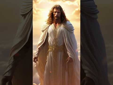 A História da Caixa de Pandora!!