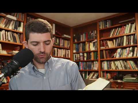 1 Corinthians 1:1-17