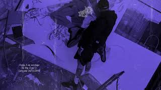 Chris Brown — Talk That Shit [LEGENDADO/TRADUÇÃO]