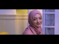 Surga Yang Tak Dirindukan 2 - Final Teaser