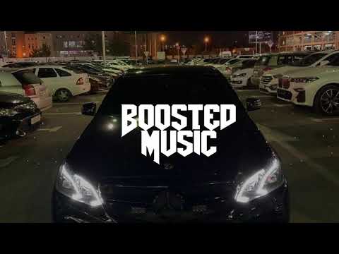 Dante Rose - Havoc (Ft. Nat James)  VIP