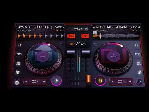 HARD,BOUNCE,X, AFFAIR,X,TIKTOK,BOUNCE...PANGBANATAN SASAYAWAN