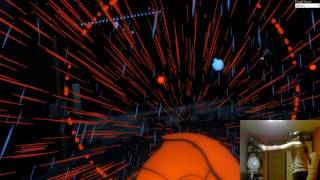 Magnetic Fields, The - A Pretty Girl Is Like [Audioshield Elite 10.00+9.85]