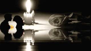 Conway &amp; Loretta - Let Your Love Flow