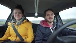 Reparatur meiner KFZ Subwoofer Endstufe - Crunch Blackmaxx MXB1000