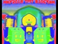 Preview 2b Gummy Bear Effects Enchanted In Confusion Reversed