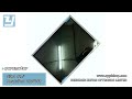 AA121XN12 Mitsubishi 12.1 Inch industrial  LCD Display Screen Panel