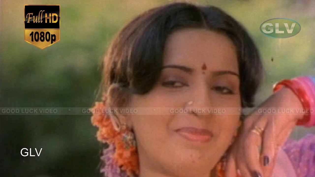 Naan Mukka Thuttu Song Lyrics | Thandanai | Vani Jayaram