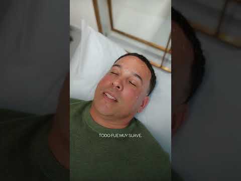 Ivan Diazgranados Fernandez-39