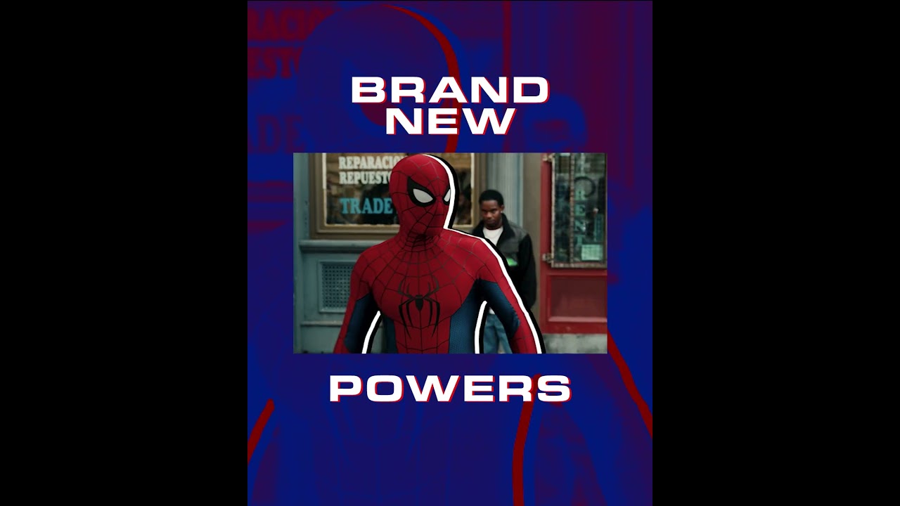 Video náhled
