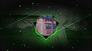 Download lagu dj dalinda old 2019 (GTY12) mp3