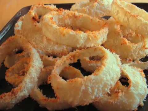 download lagu mp3 mp4 Oven Rings, download lagu Oven Rings gratis, unduh video klip Oven Rings