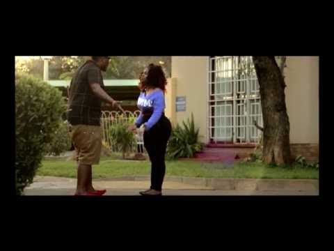 STANY STAN LOST WITHOUT YOU PROMO VIDEO TEASER