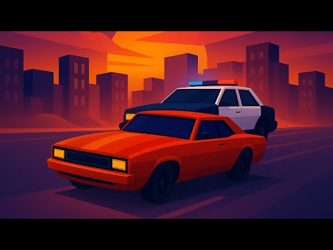 Getaway