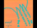 Boredoms - Live at Sunflancisco