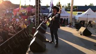 Jesus Ojeda No Es Un Juego