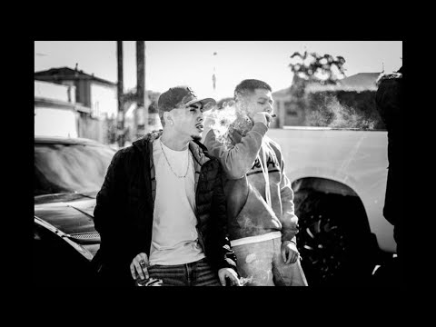 Julioso MG x Uliwoods x RickyBandzz - No Hook #MNRSTUDIOS