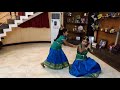 Aarthi's Natyalaya | Kanna Nee Thoongada | Baahubali | Kids Classical Dance | Classical Dance