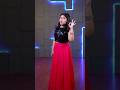 Gulab Jaisan Khilal Badu Bhojpuri Trending Song Heroine Bhojpuri Trending Shorts EshaMishra