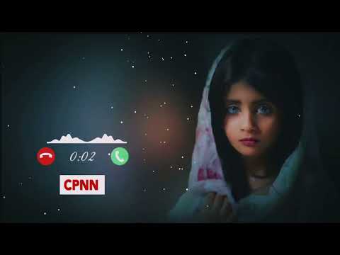 Best Ringtone 2025 | New Song Ringtone #trendingringtone