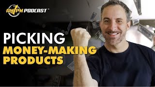 Amazon 101: How to Pick the Products That Make Money on Amazon