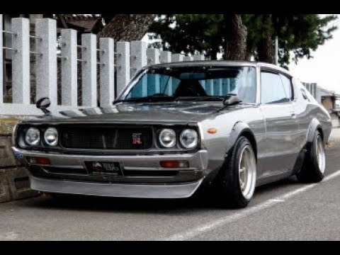 Martin Landh - Racing Hearts (EXTREME BASS BOOST)