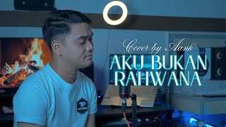 Download lagu Aku Bukan Rahwana (Cover) by A.A.N.K mp3 Download lagu Aku Bukan Rahwana (Cover) by A.A.N.K mp3