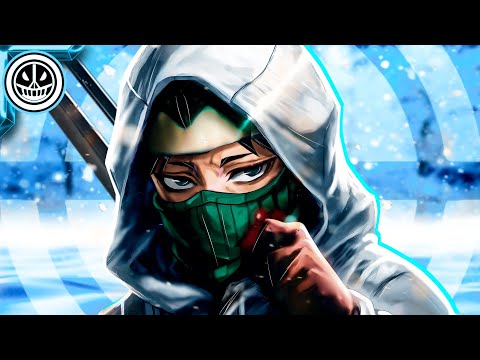 Simo Hayha Rap - La muerte blanca | Shuumatsu No Valkyrie | Doblecero