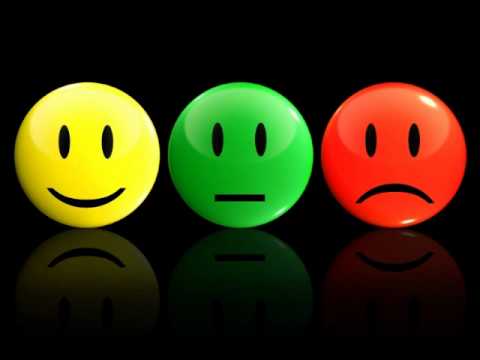 Pusbroliai Aliukai ir sesute - Bangu vaikai