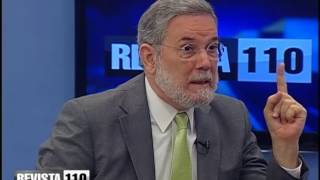 Rodríguez Marchena asegura que Medina cumple metas de gobierno