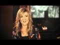 Victor's Crown (Song Story) by Darlene Zschech ...